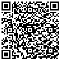 QR Code for bitcoin:bitcoin:bitcoin:bitcoin:bitcoin:bitcoin:bitcoin:bitcoin:bitcoin:bitcoin:bitcoin:LReNSBZwMCm4VgJLR799DAQh1sJs9ar8bC