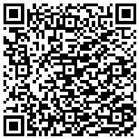 QR Code for bitcoin:bitcoin:bitcoin:bitcoin:bitcoin:bitcoin:bitcoin:bitcoin:bitcoin:bitcoin:bitcoin:LRfehbykcr3kbWpmijLMYzzdX73v7yftPy
