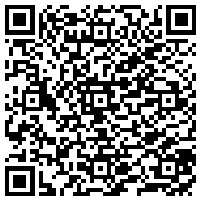 QR Code for bitcoin:bitcoin:bitcoin:bitcoin:bitcoin:bitcoin:bitcoin:bitcoin:bitcoin:bitcoin:bitcoin:LRgCxB9ScBKbWjayauaPJfRaANdw1NV4ht