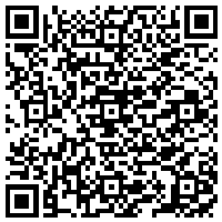 QR Code for bitcoin:bitcoin:bitcoin:bitcoin:bitcoin:bitcoin:bitcoin:bitcoin:bitcoin:bitcoin:bitcoin:LRhNKB7aSZSZuGeNQbRgZ8LkWA2AN95cVi