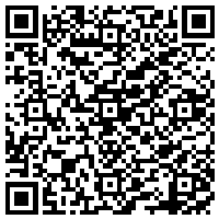 QR Code for bitcoin:bitcoin:bitcoin:bitcoin:bitcoin:bitcoin:bitcoin:bitcoin:bitcoin:bitcoin:bitcoin:LRhgiBW7qFES6aGSvsqqbAkBY6MDEiE89f