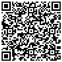 QR Code for bitcoin:bitcoin:bitcoin:bitcoin:bitcoin:bitcoin:bitcoin:bitcoin:bitcoin:bitcoin:bitcoin:LRhv3BywkWH3DugypdrU8XQSLnUt2r4cCw