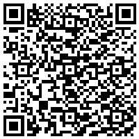 QR Code for bitcoin:bitcoin:bitcoin:bitcoin:bitcoin:bitcoin:bitcoin:bitcoin:bitcoin:bitcoin:bitcoin:LRirujf67FvBWD8yGFyi1FL4thtTZSYYNn