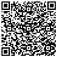 QR Code for bitcoin:bitcoin:bitcoin:bitcoin:bitcoin:bitcoin:bitcoin:bitcoin:bitcoin:bitcoin:bitcoin:LRixW7Mj5uPGVBkFBrTJ7VRWRhEnVcYeou