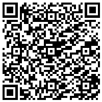 QR Code for bitcoin:bitcoin:bitcoin:bitcoin:bitcoin:bitcoin:bitcoin:bitcoin:bitcoin:bitcoin:bitcoin:LRjQdEeVDYtFNQwranQankbBo3i2osvdwm