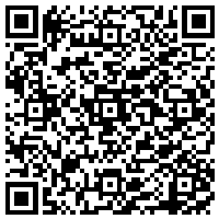 QR Code for bitcoin:bitcoin:bitcoin:bitcoin:bitcoin:bitcoin:bitcoin:bitcoin:bitcoin:bitcoin:bitcoin:LRjQyt7v73eYToCBogfPSoHTCXkFk6zP8d