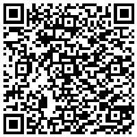 QR Code for bitcoin:bitcoin:bitcoin:bitcoin:bitcoin:bitcoin:bitcoin:bitcoin:bitcoin:bitcoin:bitcoin:LRjfU8nYj4FcbCjHSqaMH6ebRV7kRLosas
