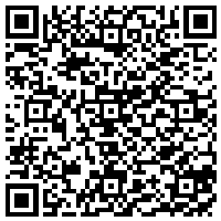 QR Code for bitcoin:bitcoin:bitcoin:bitcoin:bitcoin:bitcoin:bitcoin:bitcoin:bitcoin:bitcoin:bitcoin:LRjkQJhXwpm98BAwHyL99pcMkELrPJ5bMf