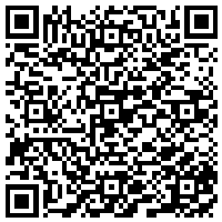 QR Code for bitcoin:bitcoin:bitcoin:bitcoin:bitcoin:bitcoin:bitcoin:bitcoin:bitcoin:bitcoin:bitcoin:LRkVdSdREScWvvNvy9TjPALCt7deS2QWSQ
