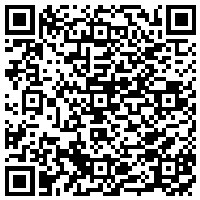 QR Code for bitcoin:bitcoin:bitcoin:bitcoin:bitcoin:bitcoin:bitcoin:bitcoin:bitcoin:bitcoin:bitcoin:LRkfrk3MGzJSs2Jrst7MfwPd7Chu6auEXs