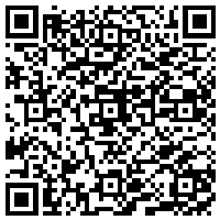 QR Code for bitcoin:bitcoin:bitcoin:bitcoin:bitcoin:bitcoin:bitcoin:bitcoin:bitcoin:bitcoin:bitcoin:LRkvNdJxkhCEQzaDeRMnpED67ZcMHwPo38