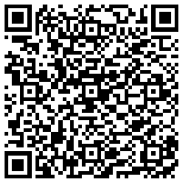 QR Code for bitcoin:bitcoin:bitcoin:bitcoin:bitcoin:bitcoin:bitcoin:bitcoin:bitcoin:bitcoin:bitcoin:LRmDV28Grv2HWzTCfQoigAcP66ccvari3Z