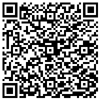 QR Code for bitcoin:bitcoin:bitcoin:bitcoin:bitcoin:bitcoin:bitcoin:bitcoin:bitcoin:bitcoin:bitcoin:LRmiSnUfFKMeFbtwQQtyEp4mExc3w3eLHv