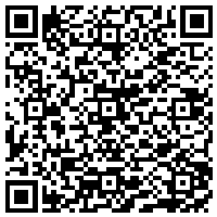 QR Code for bitcoin:bitcoin:bitcoin:bitcoin:bitcoin:bitcoin:bitcoin:bitcoin:bitcoin:bitcoin:bitcoin:LRnerkYF2pUAHFU6hLj2QAmzNTuASG72bL