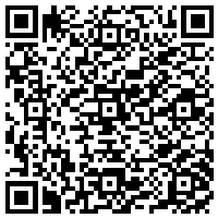 QR Code for bitcoin:bitcoin:bitcoin:bitcoin:bitcoin:bitcoin:bitcoin:bitcoin:bitcoin:bitcoin:bitcoin:LRnoTVa3inbQm3gFtpGvnuYRjUui166Fs9