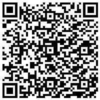 QR Code for bitcoin:bitcoin:bitcoin:bitcoin:bitcoin:bitcoin:bitcoin:bitcoin:bitcoin:bitcoin:bitcoin:LRoShvsEFLeihyfhRpkgAssp5SYWhv9CM6