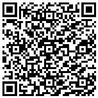 QR Code for bitcoin:bitcoin:bitcoin:bitcoin:bitcoin:bitcoin:bitcoin:bitcoin:bitcoin:bitcoin:bitcoin:LRqSNTKuGnDojMThUCtxQEcranbcxJGRTH