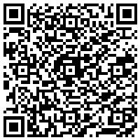QR Code for bitcoin:bitcoin:bitcoin:bitcoin:bitcoin:bitcoin:bitcoin:bitcoin:bitcoin:bitcoin:bitcoin:LRqWbEbmejibPqPXnQE3KB2FetVavaqi77