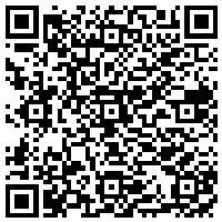 QR Code for bitcoin:bitcoin:bitcoin:bitcoin:bitcoin:bitcoin:bitcoin:bitcoin:bitcoin:bitcoin:bitcoin:LRs2H5VCM8rL6SMXHroFWw6zzS4s8vb5is