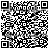 QR Code for bitcoin:bitcoin:bitcoin:bitcoin:bitcoin:bitcoin:bitcoin:bitcoin:bitcoin:bitcoin:bitcoin:LRsDZ91fvRiEHfF64JaYA8MmNLP5MKck8v