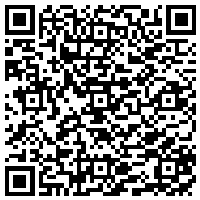 QR Code for bitcoin:bitcoin:bitcoin:bitcoin:bitcoin:bitcoin:bitcoin:bitcoin:bitcoin:bitcoin:bitcoin:LRsQc2wVF4LGfP8S4MmiphQLpchWNtqgcz