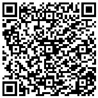 QR Code for bitcoin:bitcoin:bitcoin:bitcoin:bitcoin:bitcoin:bitcoin:bitcoin:bitcoin:bitcoin:bitcoin:LRto1D5KG1QSd1fR2axQLsDncz4MLBUTCr