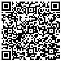 QR Code for bitcoin:bitcoin:bitcoin:bitcoin:bitcoin:bitcoin:bitcoin:bitcoin:bitcoin:bitcoin:bitcoin:LRuf7q5nBTAtWfbHQBwJL5eDcMybbSaN1F