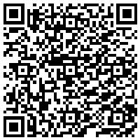 QR Code for bitcoin:bitcoin:bitcoin:bitcoin:bitcoin:bitcoin:bitcoin:bitcoin:bitcoin:bitcoin:bitcoin:LRuiQFMCFVSjQNxFnqghZJM3rCZGhptTYP