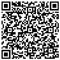 QR Code for bitcoin:bitcoin:bitcoin:bitcoin:bitcoin:bitcoin:bitcoin:bitcoin:bitcoin:bitcoin:bitcoin:LRvSnEn4HWFDuwhbhHdNAVU2eTe5v3XZSM