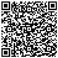QR Code for bitcoin:bitcoin:bitcoin:bitcoin:bitcoin:bitcoin:bitcoin:bitcoin:bitcoin:bitcoin:bitcoin:LRvbNzL58gXnaF542Vxjacsy45sjoXUPGP
