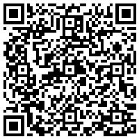 QR Code for bitcoin:bitcoin:bitcoin:bitcoin:bitcoin:bitcoin:bitcoin:bitcoin:bitcoin:bitcoin:bitcoin:LRvq34Hi8ow2foKADdBNCzp2pUp4PSUB23