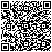 QR Code for bitcoin:bitcoin:bitcoin:bitcoin:bitcoin:bitcoin:bitcoin:bitcoin:bitcoin:bitcoin:bitcoin:LRwBbFYfBnQsPCYiWMUcBko6dRFCANehSD