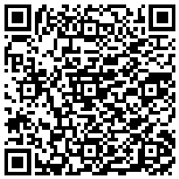 QR Code for bitcoin:bitcoin:bitcoin:bitcoin:bitcoin:bitcoin:bitcoin:bitcoin:bitcoin:bitcoin:bitcoin:LRwPyyE7SokQ3xnNhFnuDkhd96U67bbaBq