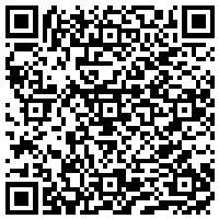 QR Code for bitcoin:bitcoin:bitcoin:bitcoin:bitcoin:bitcoin:bitcoin:bitcoin:bitcoin:bitcoin:bitcoin:LRwRNLH8CUbjRkFw73d71UN72Ep8eaacxs
