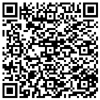 QR Code for bitcoin:bitcoin:bitcoin:bitcoin:bitcoin:bitcoin:bitcoin:bitcoin:bitcoin:bitcoin:bitcoin:LRwnXCaJ3dnd83KZkCSNoLQUGCtF3cGhYH