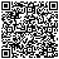 QR Code for bitcoin:bitcoin:bitcoin:bitcoin:bitcoin:bitcoin:bitcoin:bitcoin:bitcoin:bitcoin:bitcoin:LRxGmUVnm9UVPprNSCg75mWareqQextTD3
