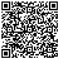 QR Code for bitcoin:bitcoin:bitcoin:bitcoin:bitcoin:bitcoin:bitcoin:bitcoin:bitcoin:bitcoin:bitcoin:LRxLLNF2vuQdXwCb3CGzzLzrSqxW82yGcd