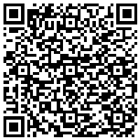 QR Code for bitcoin:bitcoin:bitcoin:bitcoin:bitcoin:bitcoin:bitcoin:bitcoin:bitcoin:bitcoin:bitcoin:LRxYpfs9YVVAQXCQD1NKTwoqAVb3FkwfUf