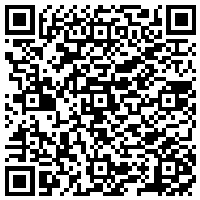 QR Code for bitcoin:bitcoin:bitcoin:bitcoin:bitcoin:bitcoin:bitcoin:bitcoin:bitcoin:bitcoin:bitcoin:LRxaRYV2nfAVFa4N998YJ3KchPysFpazbP