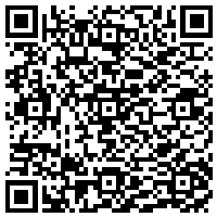QR Code for bitcoin:bitcoin:bitcoin:bitcoin:bitcoin:bitcoin:bitcoin:bitcoin:bitcoin:bitcoin:bitcoin:LRyHwCa2YmhLPgVi6Jm41f9dscW4ZFhVL3