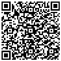 QR Code for bitcoin:bitcoin:bitcoin:bitcoin:bitcoin:bitcoin:bitcoin:bitcoin:bitcoin:bitcoin:bitcoin:LRyfDFQTE72FT2aZApPmrzhiazUTXZwoap