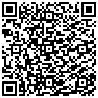 QR Code for bitcoin:bitcoin:bitcoin:bitcoin:bitcoin:bitcoin:bitcoin:bitcoin:bitcoin:bitcoin:bitcoin:LRzDuXhCbsKtotbRnbfmuiqF8Fu42fVePD