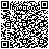 QR Code for bitcoin:bitcoin:bitcoin:bitcoin:bitcoin:bitcoin:bitcoin:bitcoin:bitcoin:bitcoin:bitcoin:LRzfsMidYZh3gMwtZmLqMNsdEgkcEp17KK