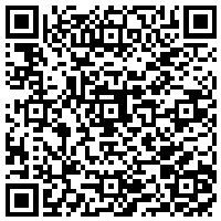 QR Code for bitcoin:bitcoin:bitcoin:bitcoin:bitcoin:bitcoin:bitcoin:bitcoin:bitcoin:bitcoin:bitcoin:LS2JjCmiGCL1LTzyGLX1CAAueVxjFDyH4G