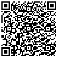 QR Code for bitcoin:bitcoin:bitcoin:bitcoin:bitcoin:bitcoin:bitcoin:bitcoin:bitcoin:bitcoin:bitcoin:LS2PDFkiMLXeikL33CD8kJAkYioNnwZNmG