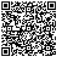 QR Code for bitcoin:bitcoin:bitcoin:bitcoin:bitcoin:bitcoin:bitcoin:bitcoin:bitcoin:bitcoin:bitcoin:LS2ecUBnQcRvt37gPYZHZPFAVsFSsPcMCn