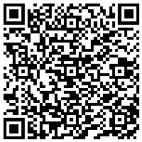 QR Code for bitcoin:bitcoin:bitcoin:bitcoin:bitcoin:bitcoin:bitcoin:bitcoin:bitcoin:bitcoin:bitcoin:LS2objQFYYxE31TCfHawxC5DZJDWoxvCge