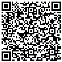 QR Code for bitcoin:bitcoin:bitcoin:bitcoin:bitcoin:bitcoin:bitcoin:bitcoin:bitcoin:bitcoin:bitcoin:LS3SB7SYRVjSRaVmkftJPEEB4JDiVYjk4a