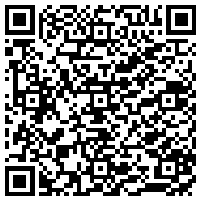 QR Code for bitcoin:bitcoin:bitcoin:bitcoin:bitcoin:bitcoin:bitcoin:bitcoin:bitcoin:bitcoin:bitcoin:LS3jySSJt99nh7mLXcQPyuxhBDwX7HncfZ