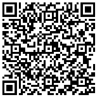 QR Code for bitcoin:bitcoin:bitcoin:bitcoin:bitcoin:bitcoin:bitcoin:bitcoin:bitcoin:bitcoin:bitcoin:LS3mEoZhJLk2EuRE5yGEdskPbDhjoUrMuJ